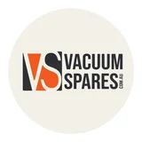 Vacuum Spares