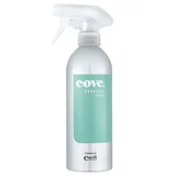 Cove Surface All-Purpose Cleaner