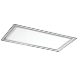 Sirius The Screen SLT974EMEL (85 cm)