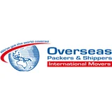 Overseas Packers & Shippers