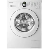 Samsung WF08750SW