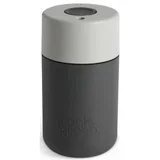 Frank Green Smart Cup Original