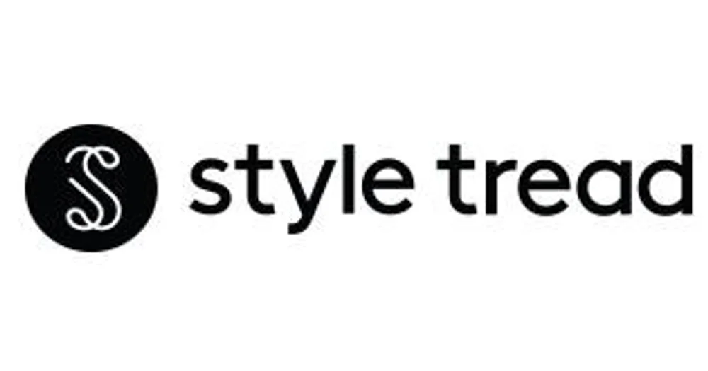 Styletread shoes online