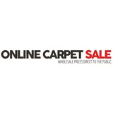 Online Carpet Sale