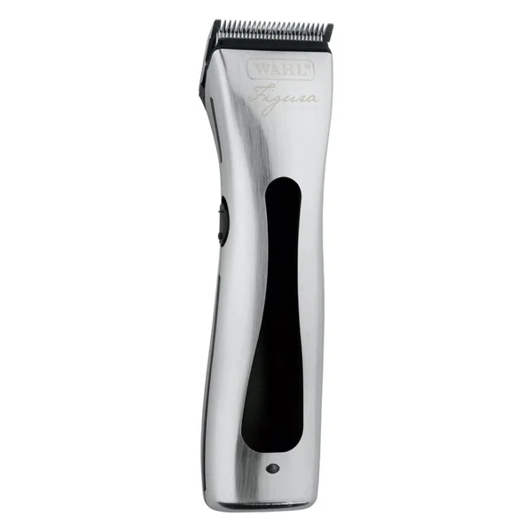 Wahl Figura Clipper WA8868-012 reviews | ProductReview.com.au