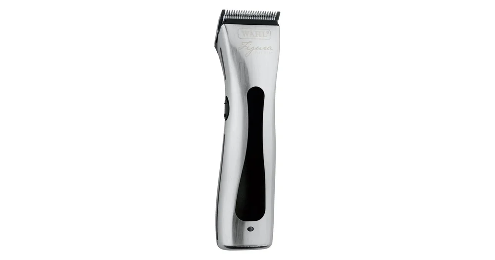 Wahl Figura Clipper WA8868-012 reviews | ProductReview.com.au