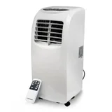 Carson PA250 II Portable Air Conditioner