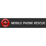 Mobile Phone Rescue