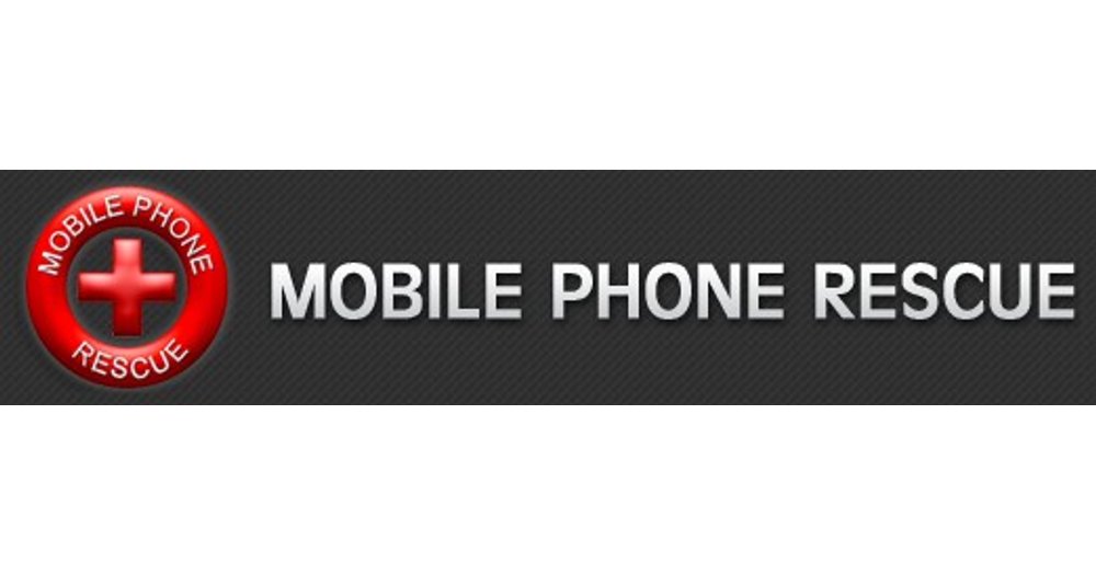 Mobile Phone Rescue reviews | ProductReview.com.au