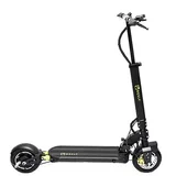 Bexly 9 Electric Scooter