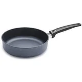 Woll Saphir-Lite