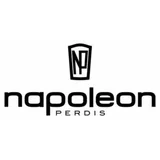 Napoleon Perdis