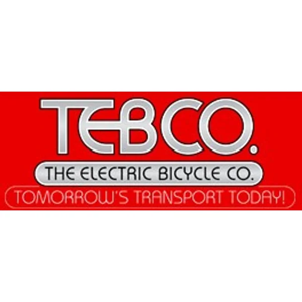 electric bicycle battery packs 36v 14ah Electric Bicycle Lithium (Li-Ion) Battery with Mounting Rack main image 1