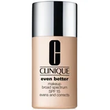 Clinique Even Better Makeup SPF 15