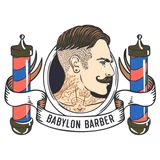 Babylon Barber