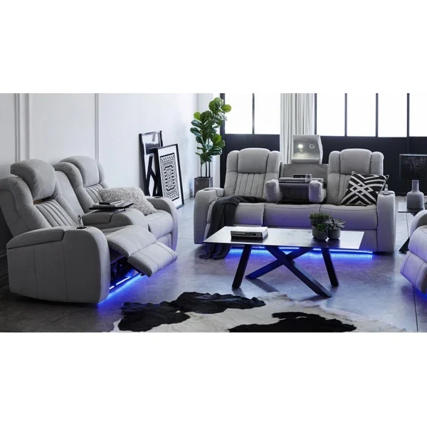 Synargy Brockman reviews