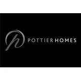 Pottier Homes