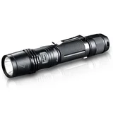 Fenix PD35