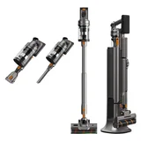 Kleva Krapof Auto Clean Power Q3 Stick Vacuum