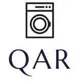 Queensland Appliance Repair