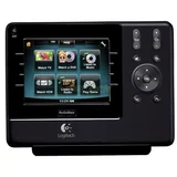 Logitech Harmony 1100i Advanced Universal