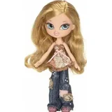 Bratz Kidz