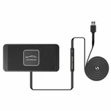 Fast Wireless Charger Pad