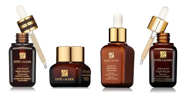 myer estee lauder eye cream