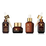 Estee Lauder Advanced Night Repair