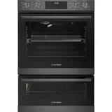 Westinghouse WVE6526DD