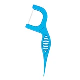 Piksters SupaGrip Smooth Floss