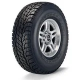 Yokohama Geolandar A/T-S G012