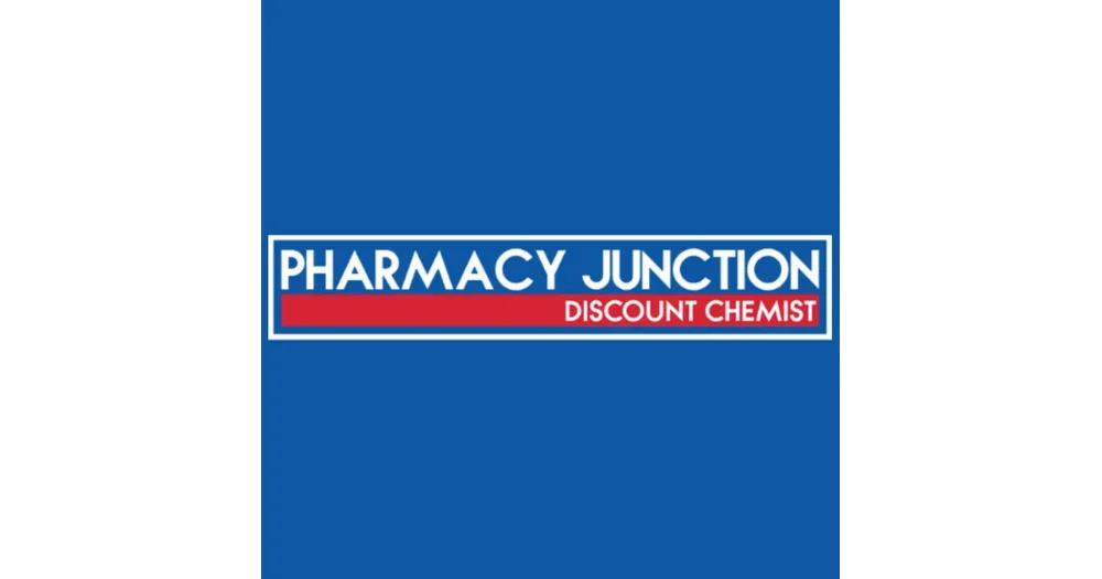 Pharmacy Junction