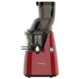 Kuvings E8000 Professional Cold Press