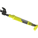 Ryobi OLP1832B 18V One+ Bypass Lopper Skin