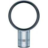Dyson Table Fan AM01