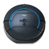 iRobot Scooba 450