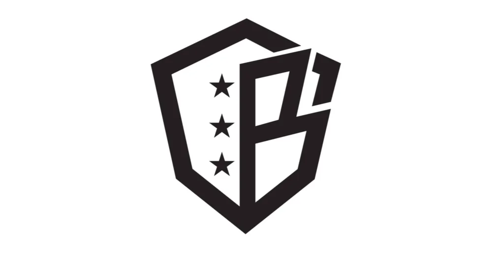 Bulletproof zone reviews productreview au