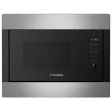 Westinghouse Built-In WMB2522SC