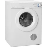 Fisher & Paykel 4.5kg AD55