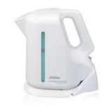 Sunbeam Express Filter