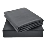 Ovela (Kogan) 400TC 100% Bamboo