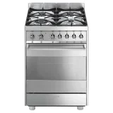 Smeg C6GVXA8