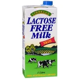 Liddells Lactose Free Skim