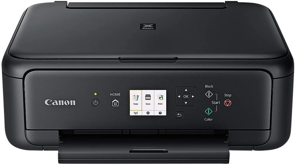 canon pixma home ts3166