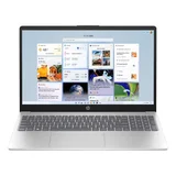 HP Laptop 15-fd1010TU