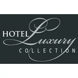 Hotel Luxury Collection