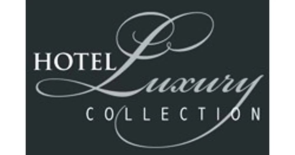 Hotel Luxury Collection reviews