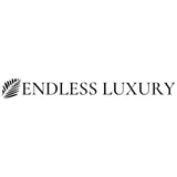 Endless Luxury