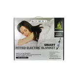 Ramesses electric blanket review sale